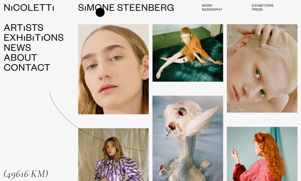 Studio 24/24 Studio August