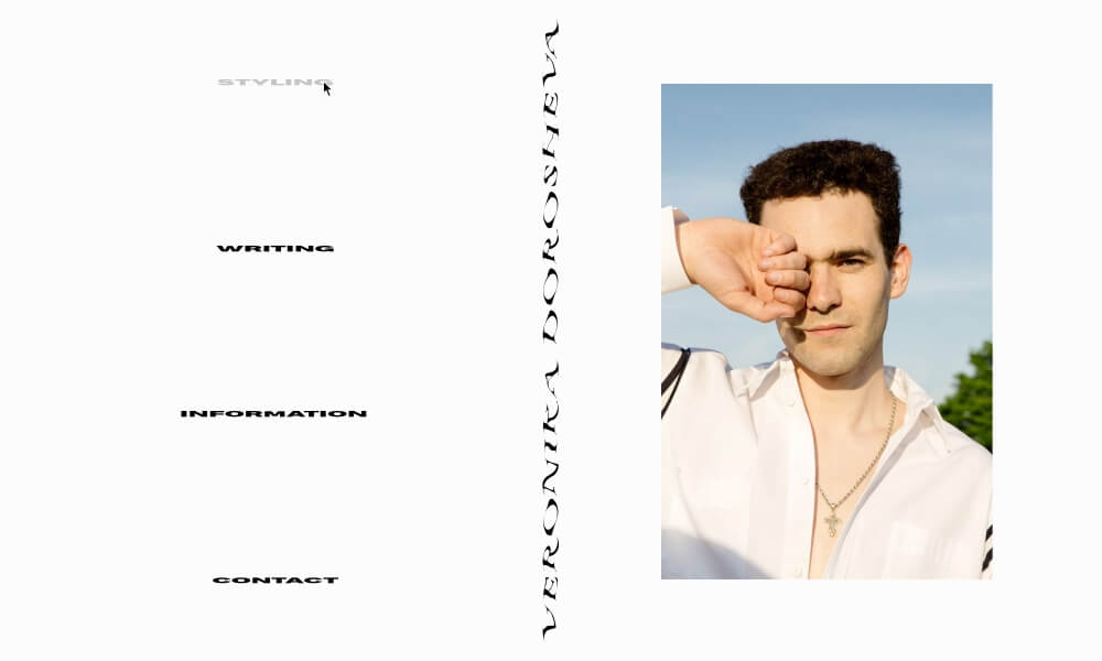 Studio 24/24 Veronika Dorosheva Ondine Vermenot Antoine Enault