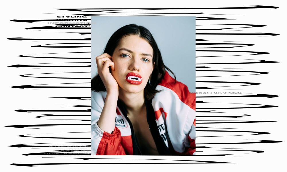 Studio 24/24 Veronika Dorosheva Ondine Vermenot Antoine Enault