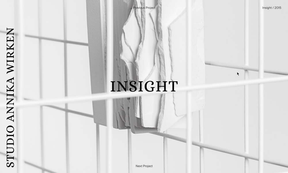 Studio 24/24 Annika Wirken Ondine Vermenot Antoine Enault