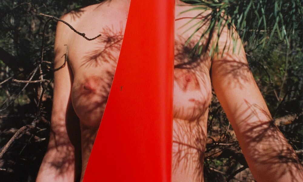 Studio 24/24 Jasmine Deporta Ondine Vermenot Antoine Enault