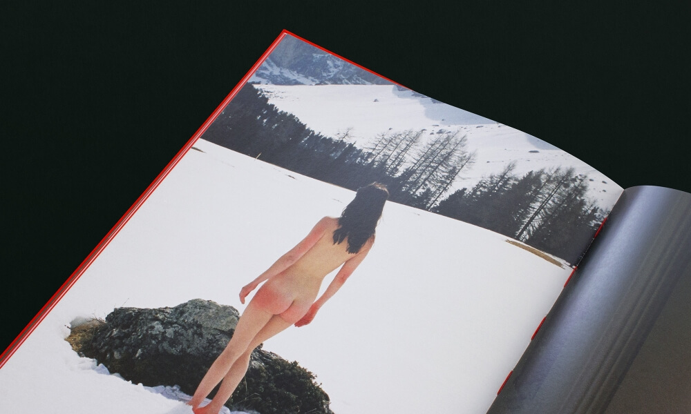 Studio 24/24 Jasmine Deporta Ondine Vermenot Antoine Enault