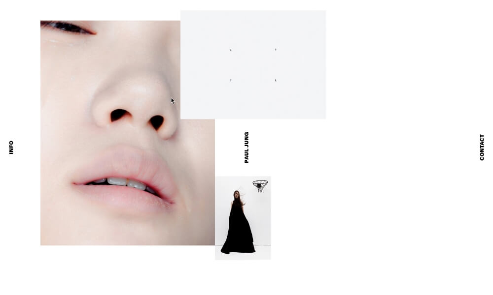 Studio 24/24 Paul Jung Ondine Vermenot Antoine Enault