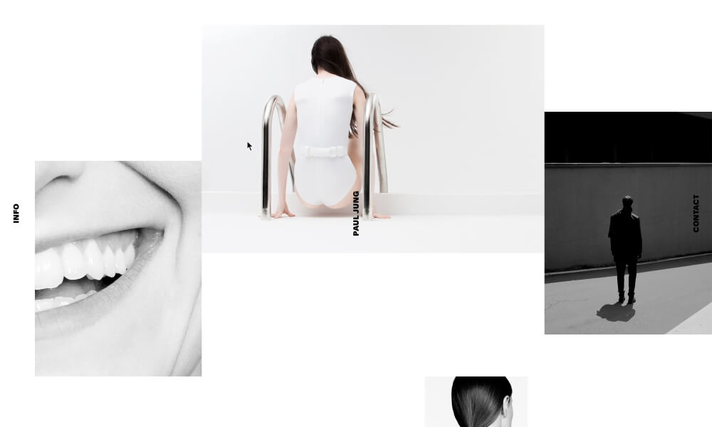 Studio 24/24 Paul Jung Ondine Vermenot Antoine Enault