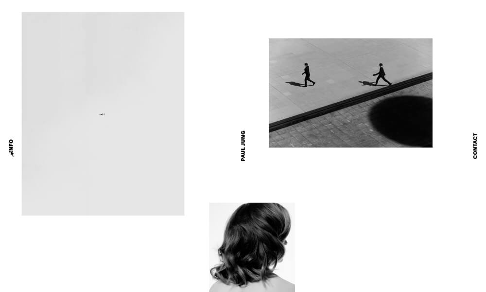 Studio 24/24 Paul Jung Ondine Vermenot Antoine Enault