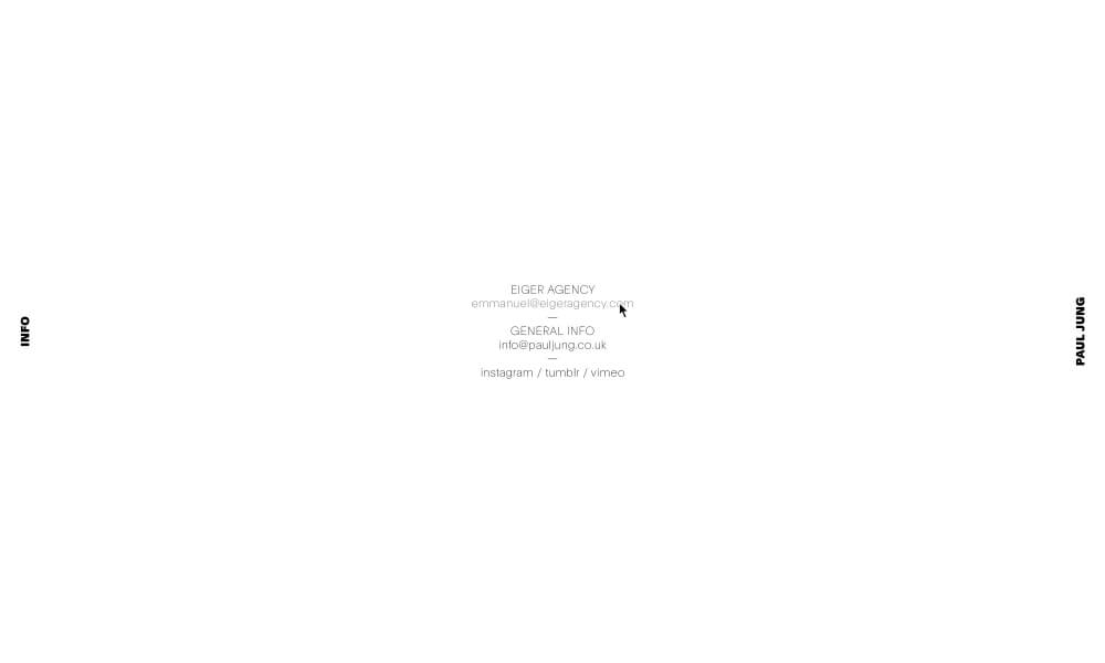 Studio 24/24 Paul Jung Ondine Vermenot Antoine Enault