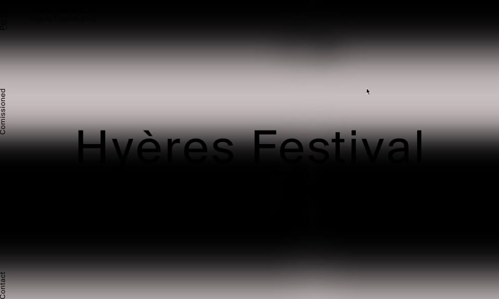 Studio 24/24 Satu Maaranen Ondine Vermenot Antoine Enault