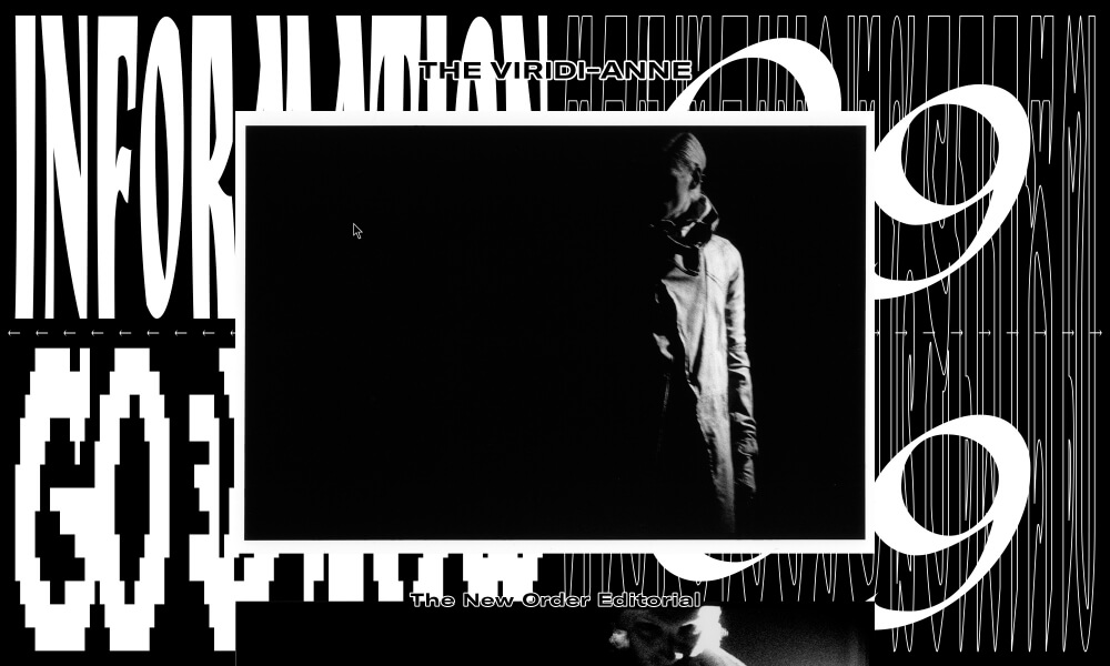 Studio 24/24 Anthony Coleman Ondine Vermenot Antoine Enault