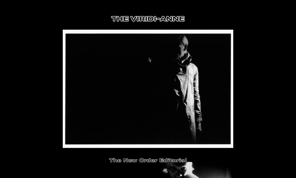 Studio 24/24 Anthony Coleman Ondine Vermenot Antoine Enault