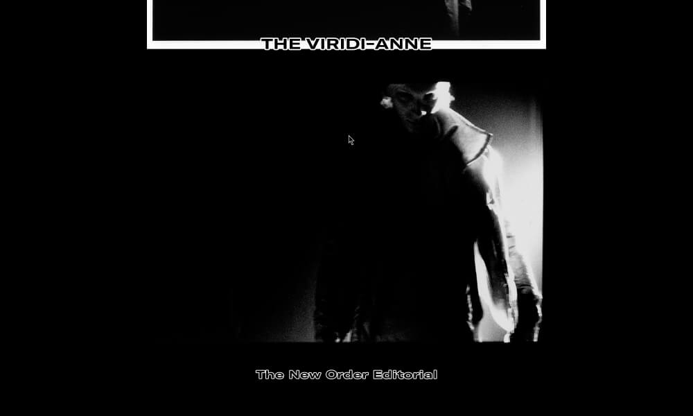 Studio 24/24 Anthony Coleman Ondine Vermenot Antoine Enault