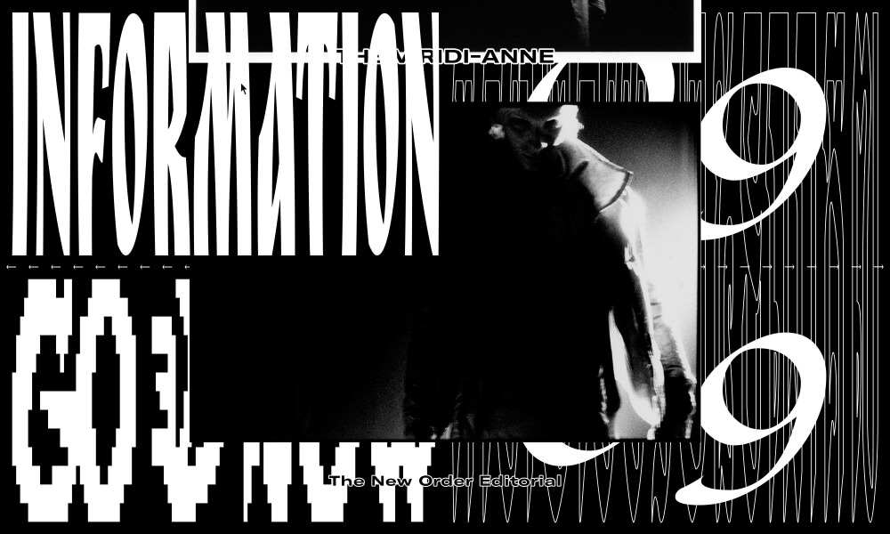 Studio 24/24 Anthony Coleman Ondine Vermenot Antoine Enault