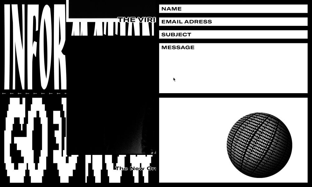 Studio 24/24 Anthony Coleman Ondine Vermenot Antoine Enault