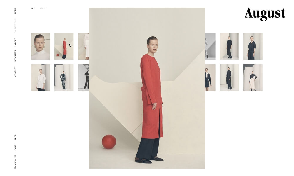 Studio 24/24 Studio August Ondine Vermenot Antoine Enault