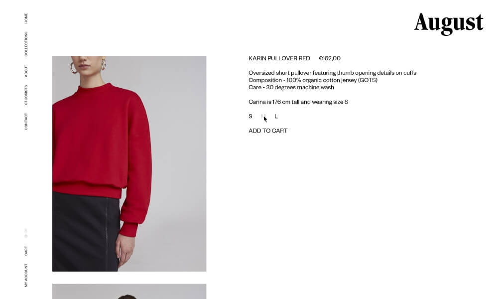 Studio 24/24 Studio August Ondine Vermenot Antoine Enault