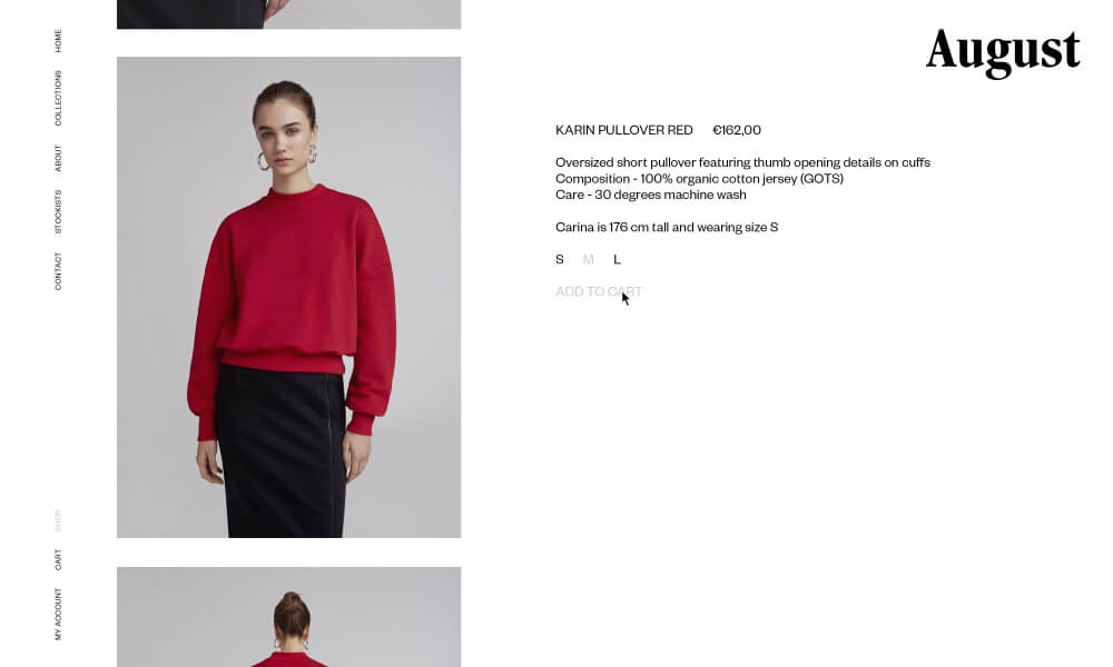 Studio 24/24 Studio August Ondine Vermenot Antoine Enault