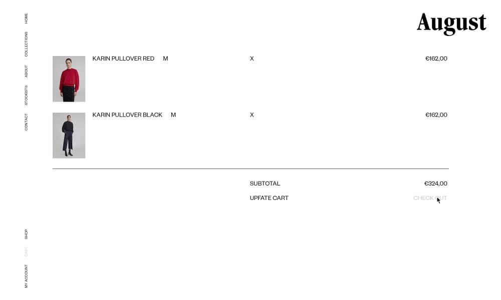 Studio 24/24 Studio August Ondine Vermenot Antoine Enault