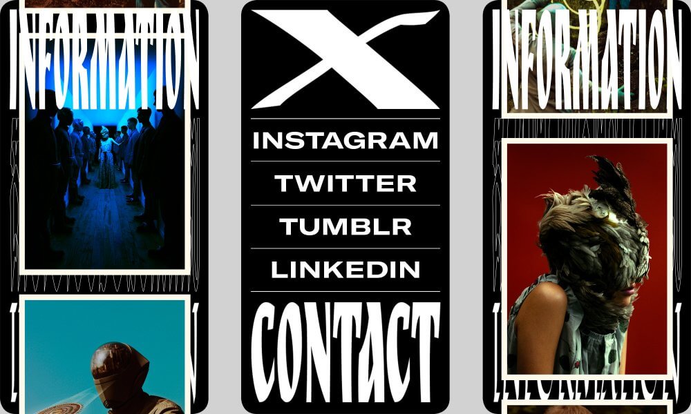 Studio 24/24 Anthony Coleman Ondine Vermenot Antoine Enault