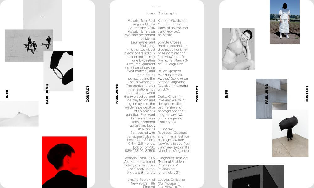 Studio 24/24 Paul Jung Ondine Vermenot Antoine Enault