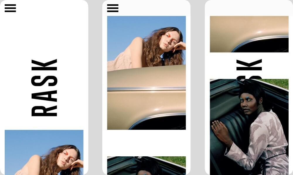 Studio 24/24 Rask Ondine Vermenot Antoine Enault