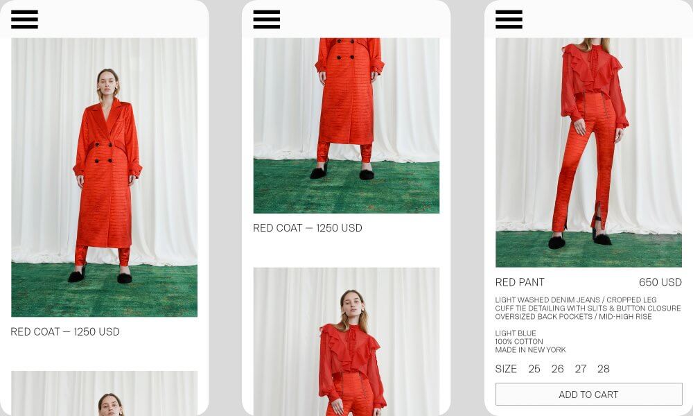 Studio 24/24 Rask Ondine Vermenot Antoine Enault