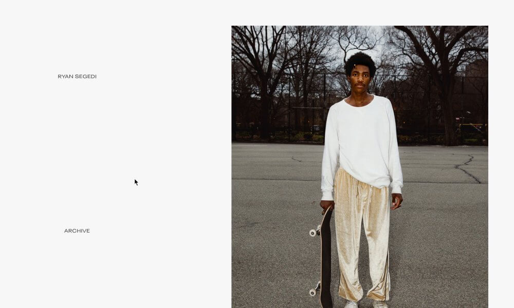 Studio 24/24 Ryan Segedi Ondine Vermenot Antoine Enault