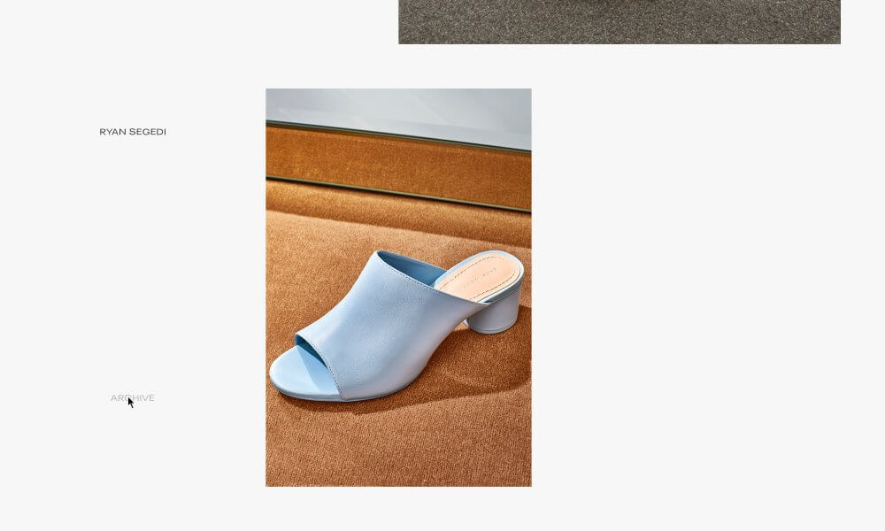 Studio 24/24 Ryan Segedi Ondine Vermenot Antoine Enault